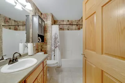 5243 Pathways Avenue, White Bear Lake, MN 55110 - Photo 26