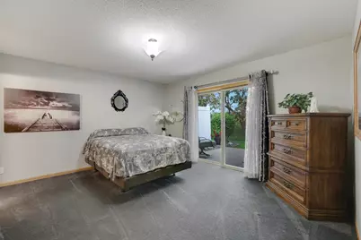 5243 Pathways Avenue, White Bear Lake, MN 55110 - Photo 22