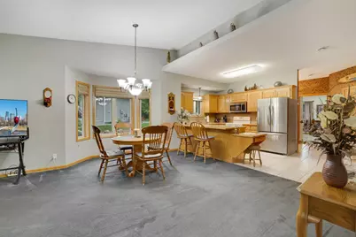 5243 Pathways Avenue, White Bear Lake, MN 55110 - Photo 12
