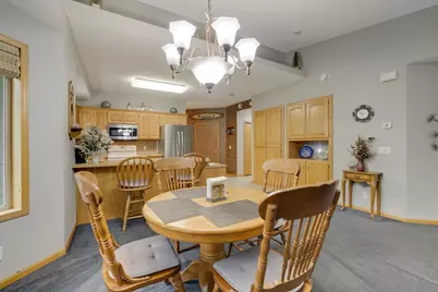 5243 Pathways Avenue, White Bear Lake, MN 55110 - Photo 10