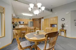 5243 Pathways Ave, White Bear Lake, MN 55110 - Photo 10