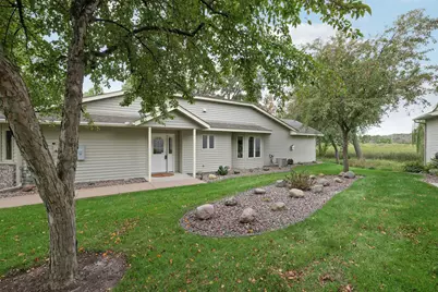 5243 Pathways Avenue, White Bear Lake, MN 55110 - Photo 44