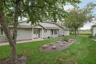 5243 Pathways Ave, White Bear Lake, MN 55110 - Photo 44