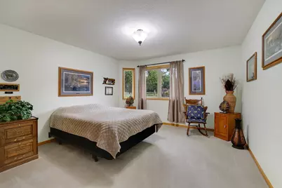 5243 Pathways Avenue, White Bear Lake, MN 55110 - Photo 28