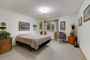 5243 Pathways Ave, White Bear Lake, MN 55110 - Photo 28