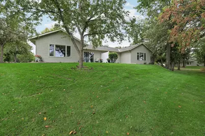 5243 Pathways Avenue, White Bear Lake, MN 55110 - Photo 2