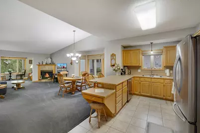 5243 Pathways Avenue, White Bear Lake, MN 55110 - Photo 16