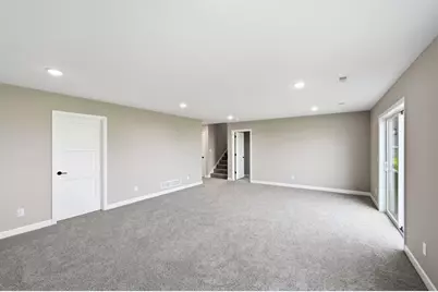 752 Rosebud Lane, Delano, MN 55328 - Photo 46