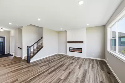752 Rosebud Lane, Delano, MN 55328 - Photo 14