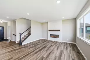 752 Rosebud Ln, Delano, MN 55328 - Photo 14