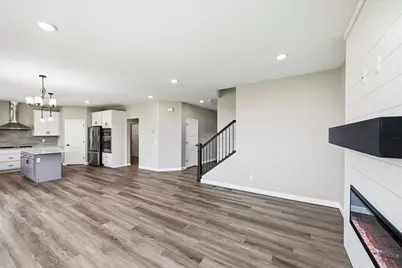 752 Rosebud Lane, Delano, MN 55328 - Photo 12