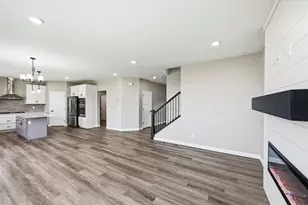 752 Rosebud Ln, Delano, MN 55328 - Photo 12