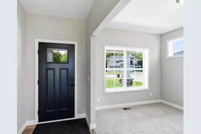 752 Rosebud Lane, Delano, MN 55328 - Photo 6