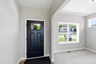 752 Rosebud Ln, Delano, MN 55328 - Photo 6