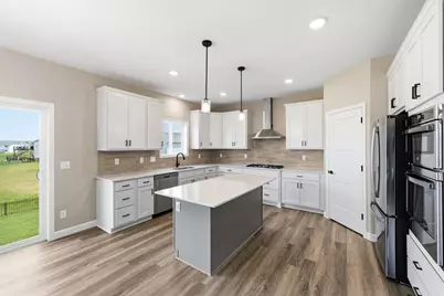 752 Rosebud Lane, Delano, MN 55328 - Photo 18