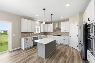 752 Rosebud Ln, Delano, MN 55328 - Photo 18