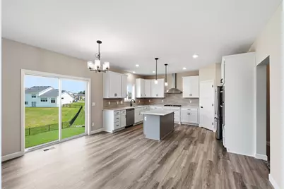752 Rosebud Lane, Delano, MN 55328 - Photo 16