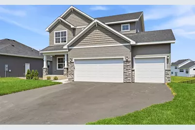 752 Rosebud Lane, Delano, MN 55328 - Photo 4