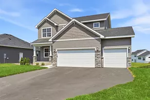 752 Rosebud Ln, Delano, MN 55328 - Photo 4