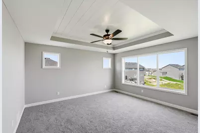 752 Rosebud Lane, Delano, MN 55328 - Photo 32