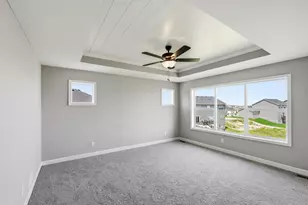 752 Rosebud Ln, Delano, MN 55328 - Photo 32