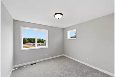 752 Rosebud Lane, Delano, MN 55328 - Photo 28