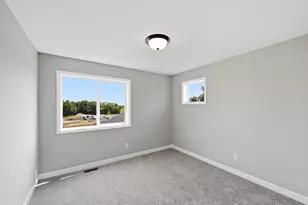 752 Rosebud Ln, Delano, MN 55328 - Photo 28