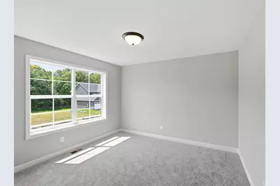 752 Rosebud Lane, Delano, MN 55328 - Photo 24