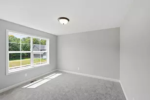 752 Rosebud Ln, Delano, MN 55328 - Photo 24
