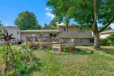 1024 15th Street W, Hastings, MN 55033 - Photo 30