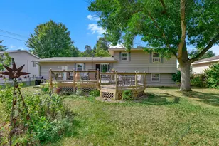1024 15th St W, Hastings, MN 55033 - Photo 30