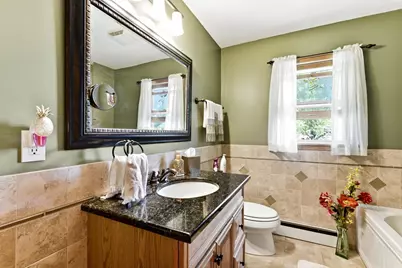 1024 15th Street W, Hastings, MN 55033 - Photo 12