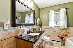 1024 15th St W, Hastings, MN 55033 - Photo 12