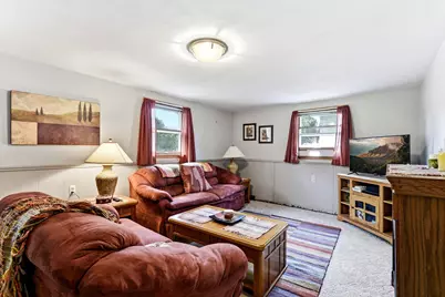 1024 15th Street W, Hastings, MN 55033 - Photo 20