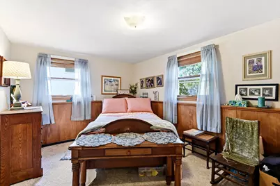 1024 15th Street W, Hastings, MN 55033 - Photo 24