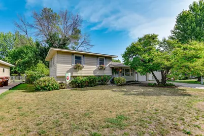 1024 15th Street W, Hastings, MN 55033 - Photo 2