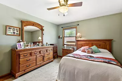 1024 15th Street W, Hastings, MN 55033 - Photo 18