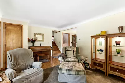 1024 15th Street W, Hastings, MN 55033 - Photo 6