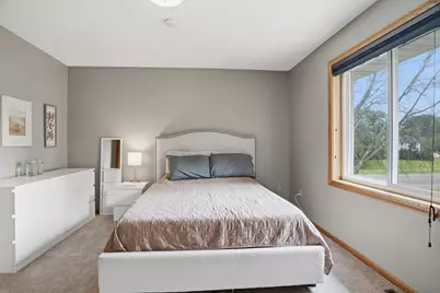 8901 Dunbar Knoll N, Brooklyn Park, MN 55443 - Photo 38