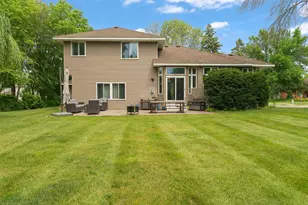 8901 Dunbar Knoll N, Brooklyn Park, MN 55443 - Photo 64