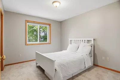 8901 Dunbar Knoll N, Brooklyn Park, MN 55443 - Photo 26