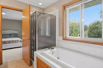 8901 Dunbar Knoll N, Brooklyn Park, MN 55443 - Photo 36