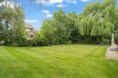 8901 Dunbar Knoll N, Brooklyn Park, MN 55443 - Photo 58