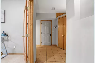 8901 Dunbar Knoll N, Brooklyn Park, MN 55443 - Photo 42