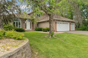 8901 Dunbar Knoll N, Brooklyn Park, MN 55443 - Photo 1
