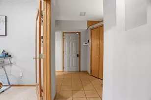 8901 Dunbar Knoll N, Brooklyn Park, MN 55443 - Photo 48