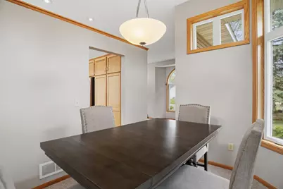 8901 Dunbar Knoll N, Brooklyn Park, MN 55443 - Photo 16