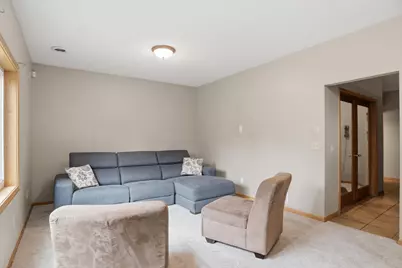 8901 Dunbar Knoll N, Brooklyn Park, MN 55443 - Photo 22