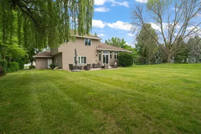 8901 Dunbar Knoll N, Brooklyn Park, MN 55443 - Photo 60