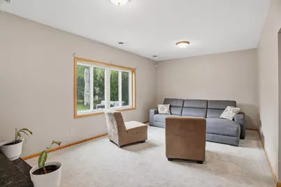 8901 Dunbar Knoll N, Brooklyn Park, MN 55443 - Photo 20